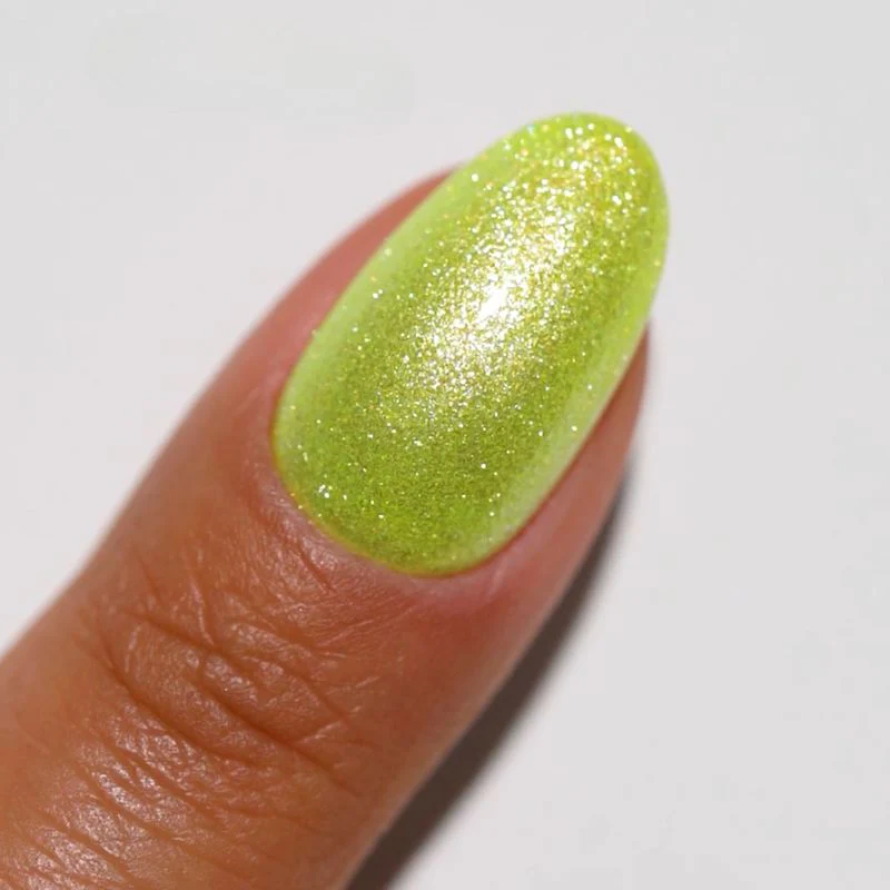 Diva Dip & Dap 016 - Limoncello - 2 oz - Image 3