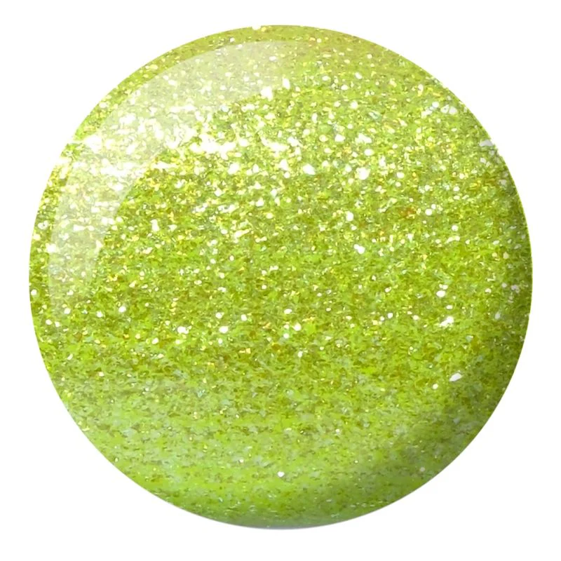 Diva Dip & Dap 016 - Limoncello - 2 oz - Image 6