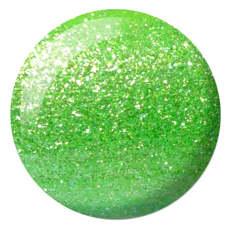 Diva Dip & Dap 017 - UFO Meets Earth - 2 oz - Image 6
