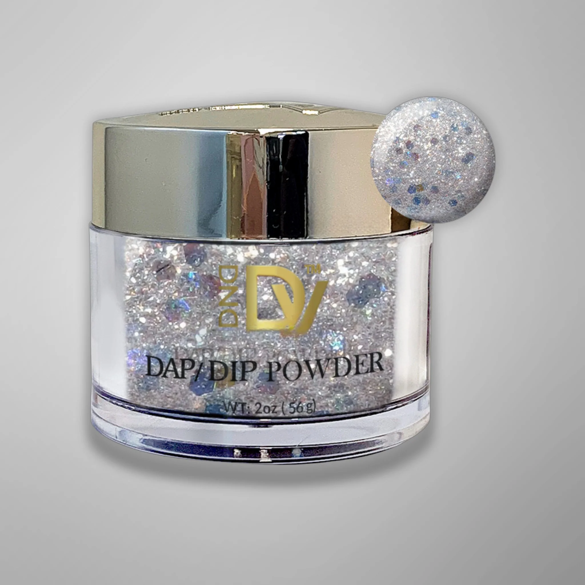 Diva Dip & Dap 020 - Meet On The Dancefloor - 2 oz