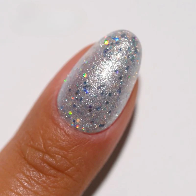 Diva Dip & Dap 020 - Meet On The Dancefloor - 2 oz - Image 3