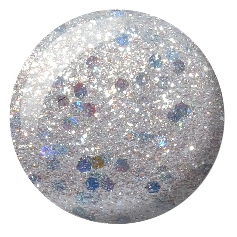 Diva Dip & Dap 020 - Meet On The Dancefloor - 2 oz - Image 4