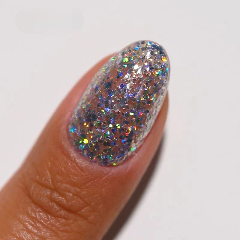 Diva Dip & Dap 023 - Oz of Holo - 2 oz - Image 3