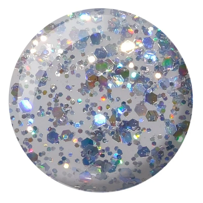Diva Dip & Dap 023 - Oz of Holo - 2 oz - Image 4