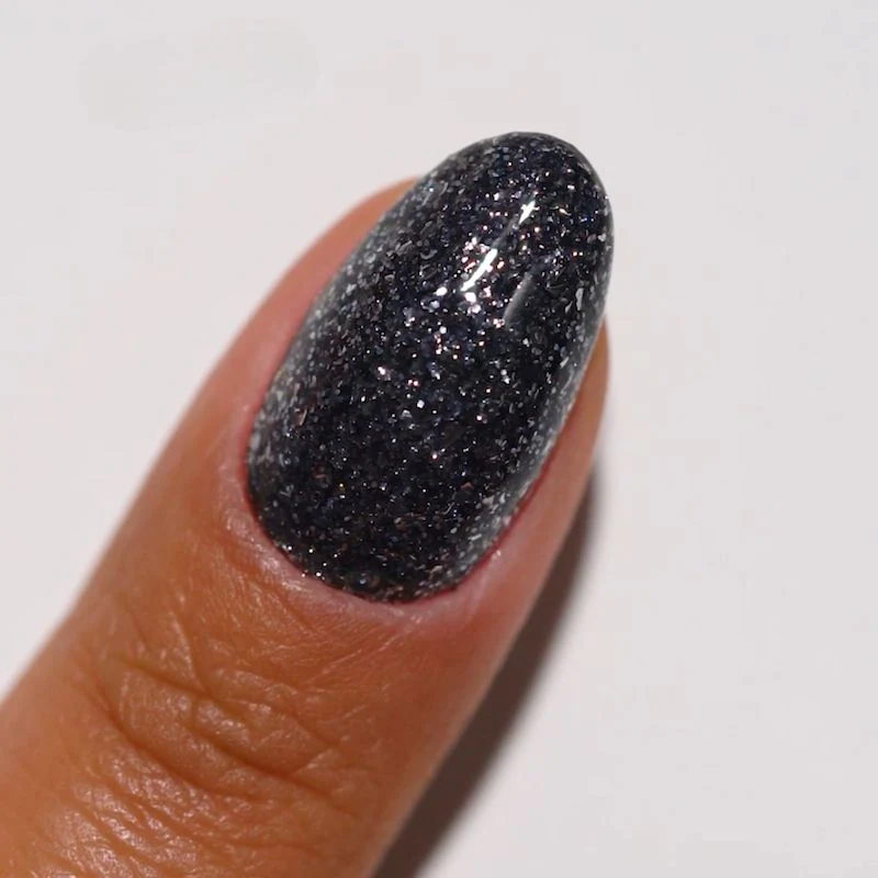 Diva Dip & Dap 027 - Bulletproof - 2 oz - Image 3