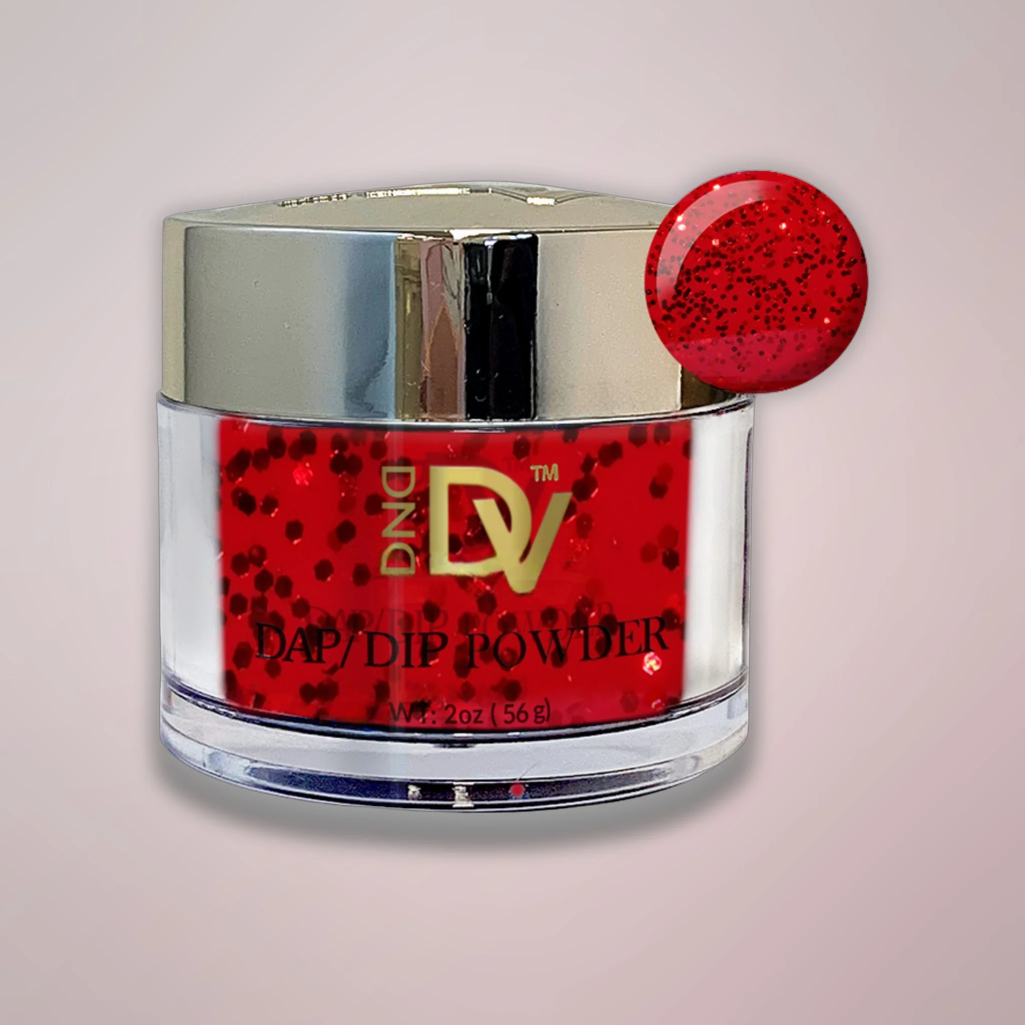 Diva Dip & Dap 032 - Fight For Love - 2 oz