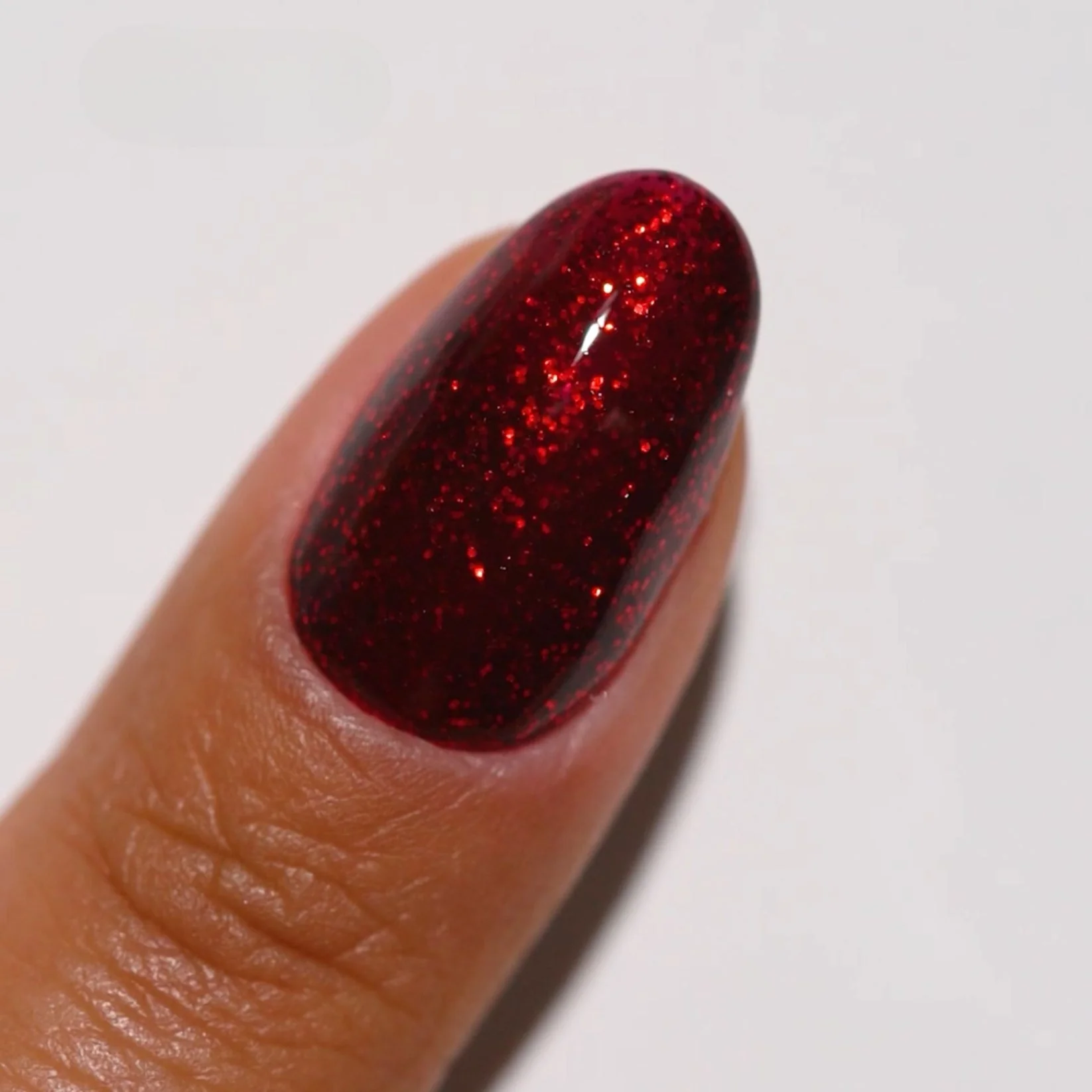 Diva Dip & Dap 036 - Sultry Gem - 2 oz - Image 3