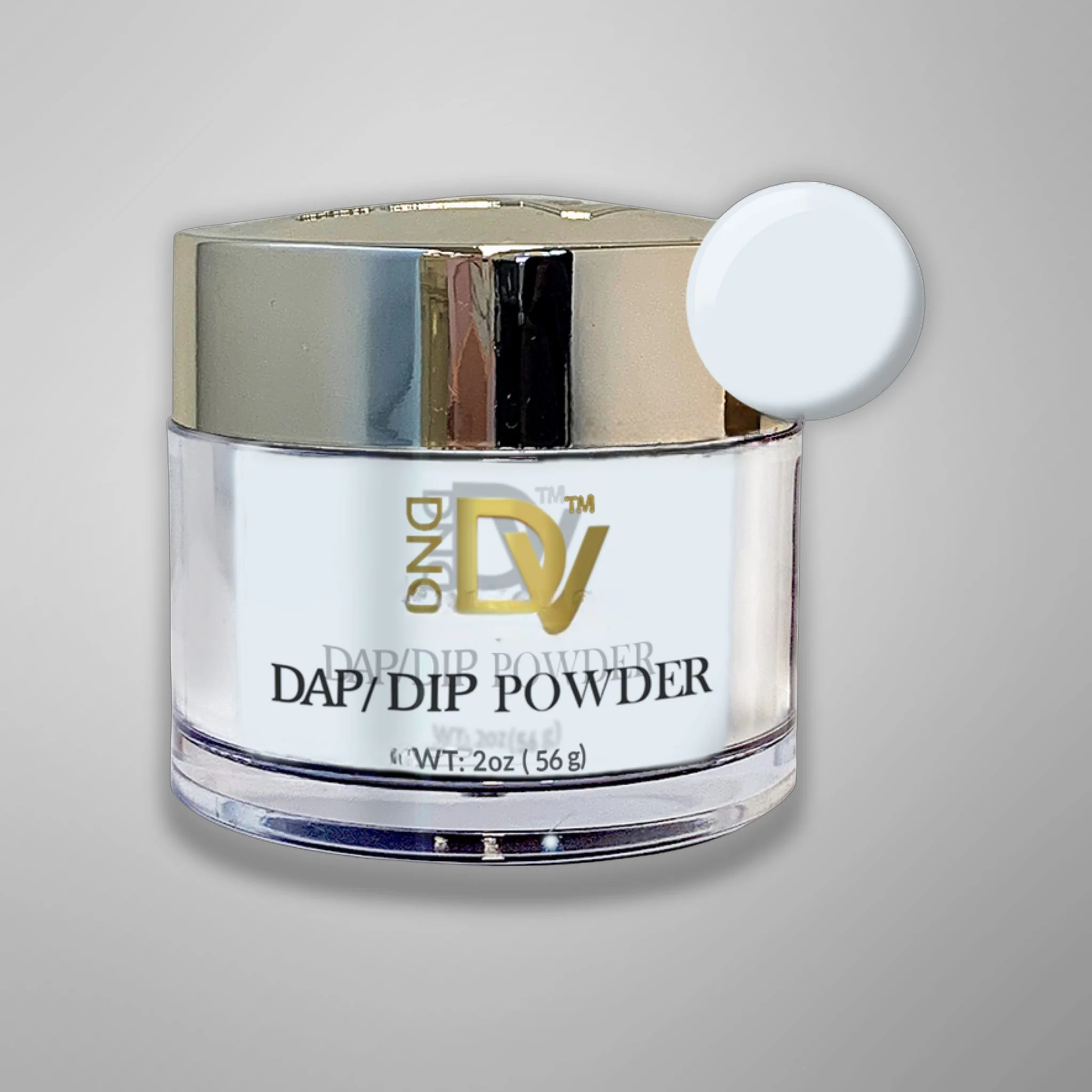 Diva Dip & Dap 037 - Jet Life - 2 oz