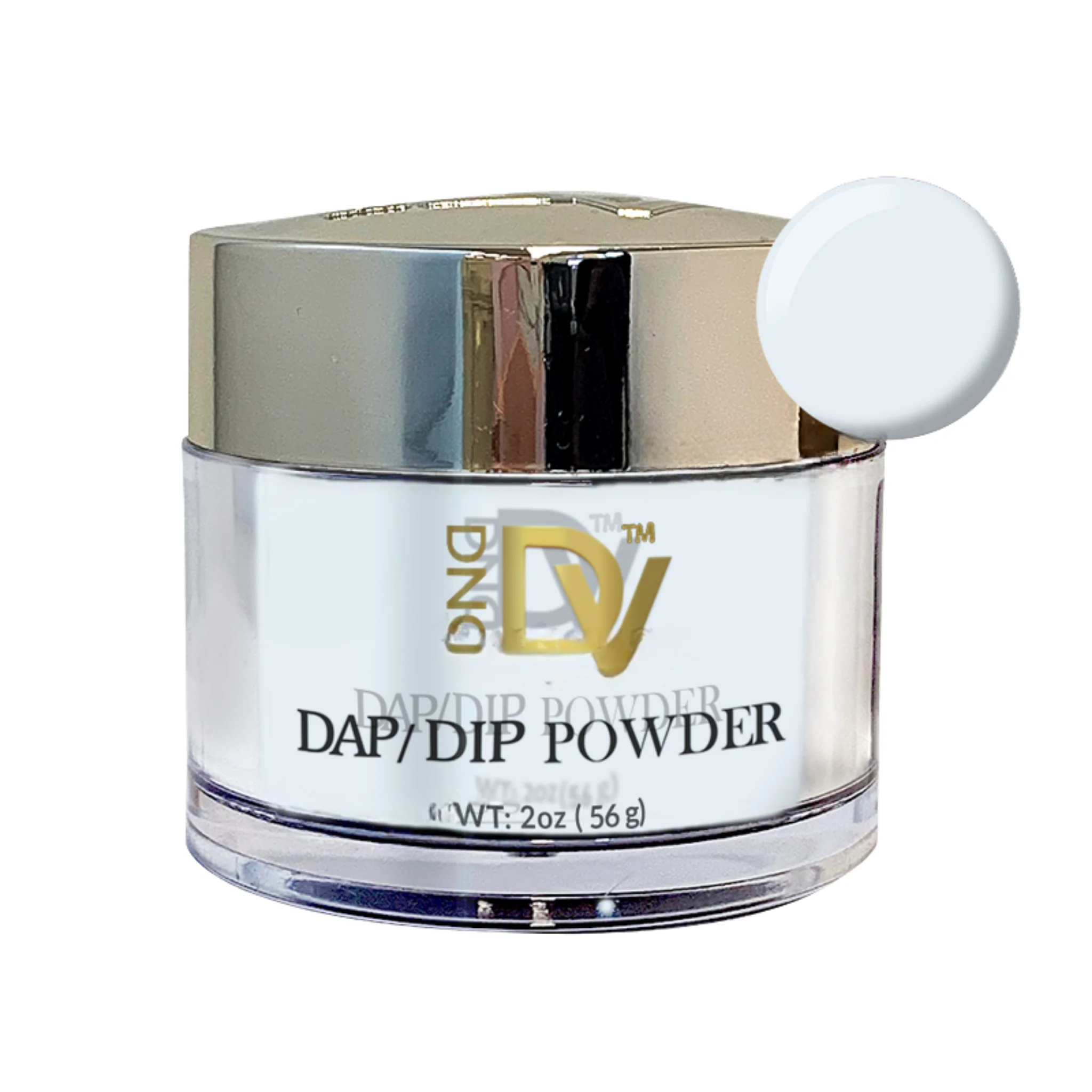 Diva Dip & Dap 037 - Jet Life - 2 oz - Image 2