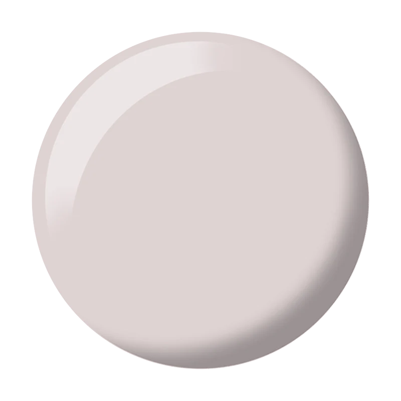 Diva Dip & Dap 041 - With Grayce - 2 oz - Image 4