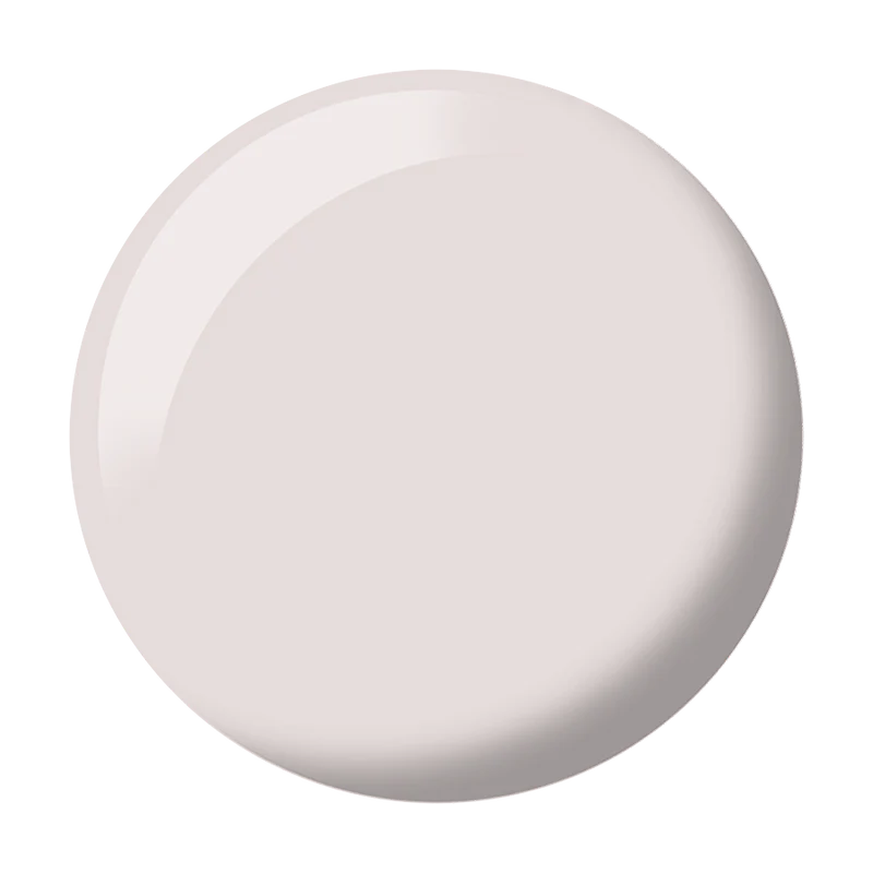 Diva Dip & Dap 042 - Porcelain Fine - 2 oz - Image 4