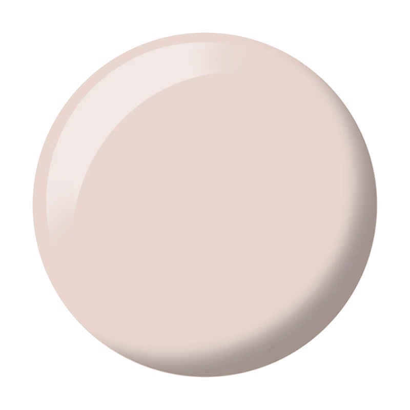 Diva Dip & Dap 043 - Vanilla Creme - 2 oz - Image 4