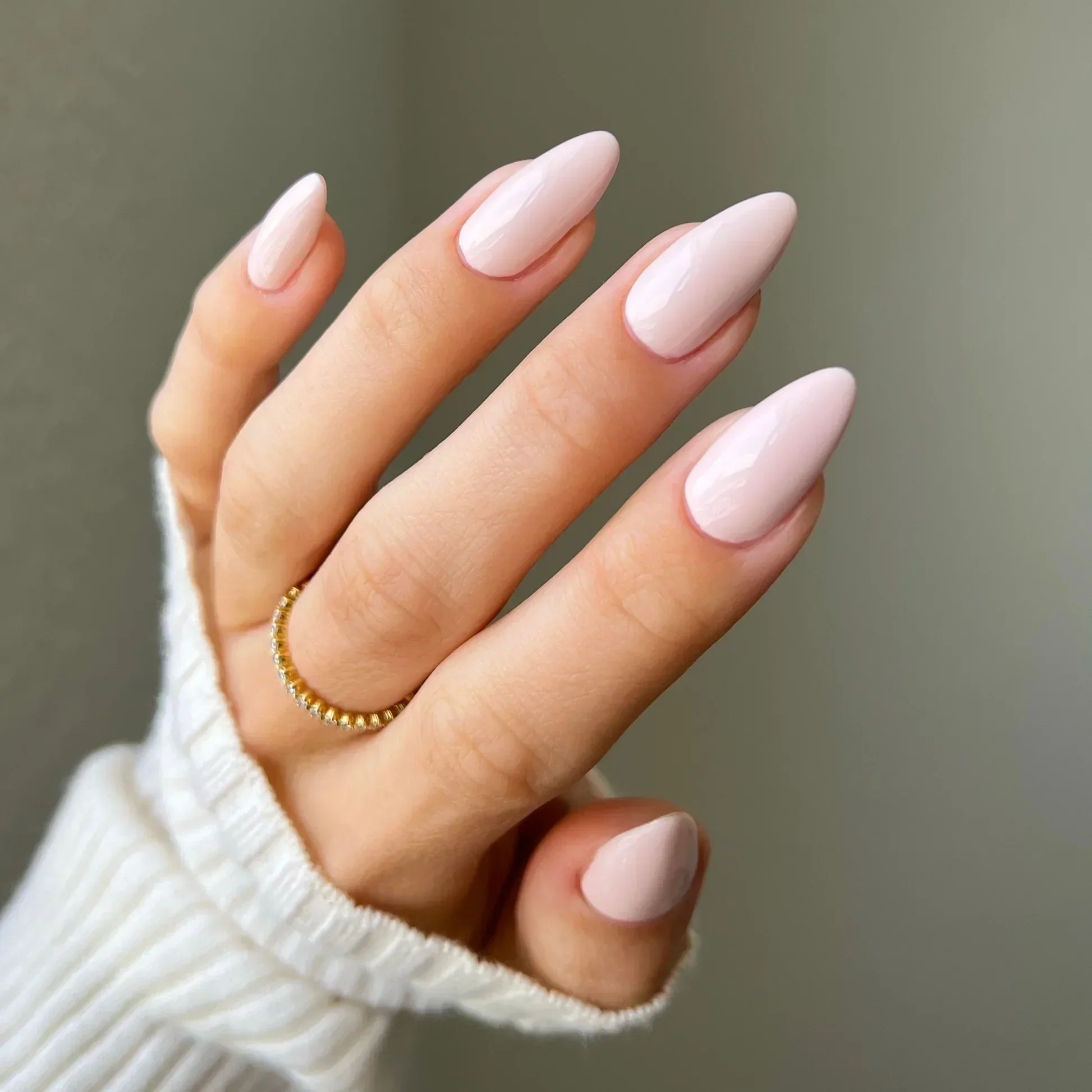 Diva Dip & Dap 044 - Spill The Tea - 2 oz - Image 3