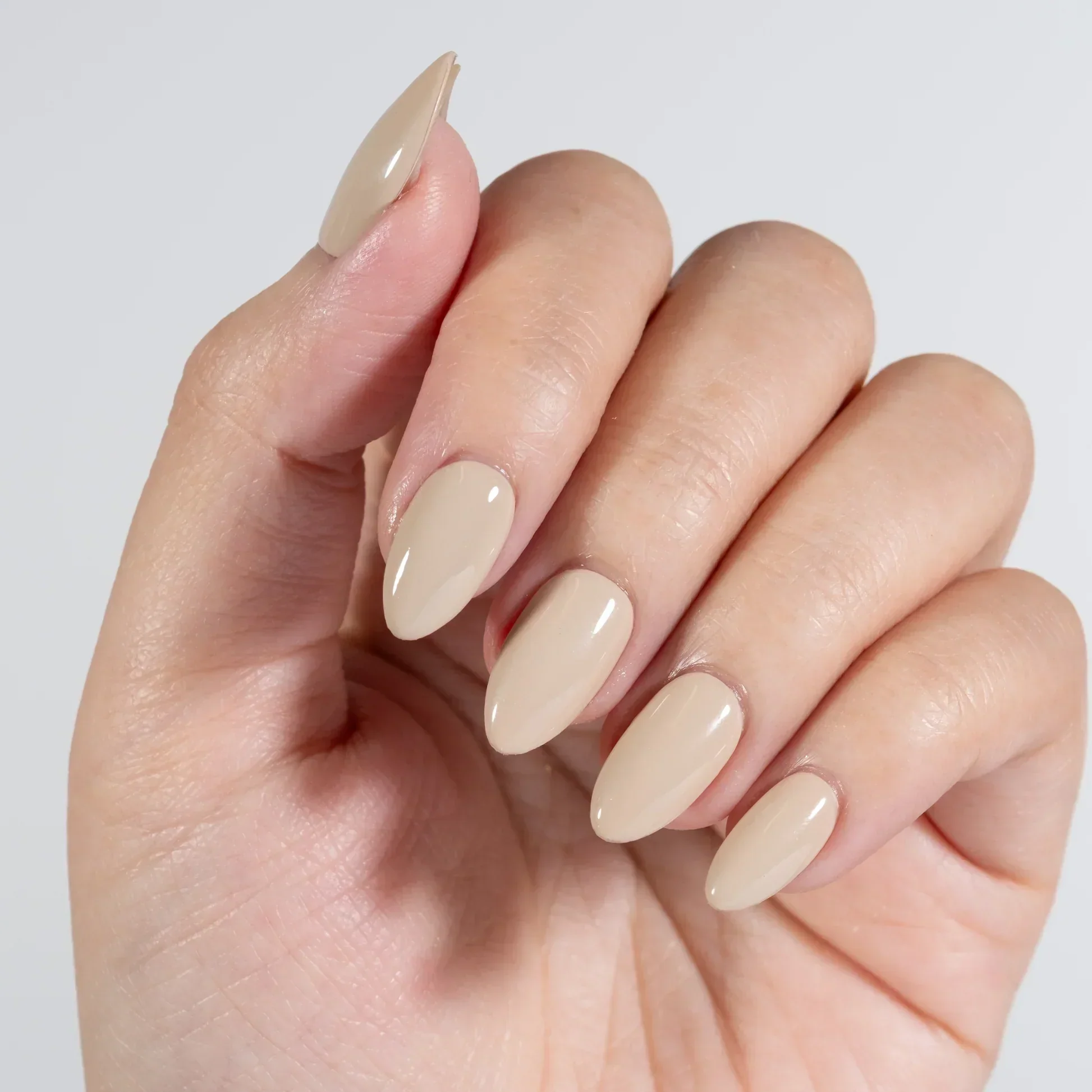 Diva Dip & Dap 053 - Snatched - 2 oz - Image 3