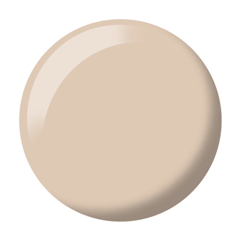 Diva Dip & Dap 053 - Snatched - 2 oz - Image 4