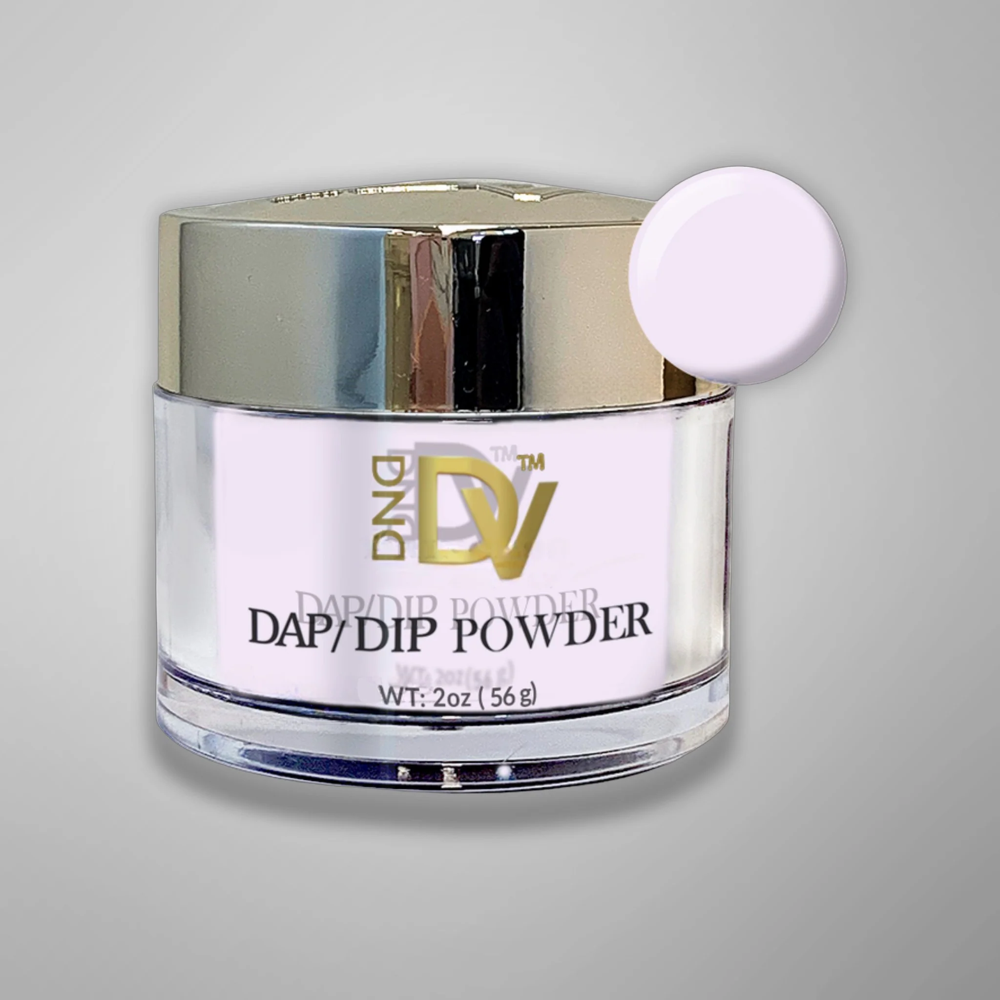 Diva Dip & Dap 055 - Unicorn Lantern - 2 oz