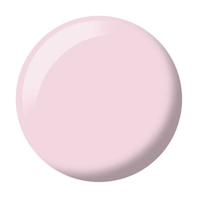 Diva Dip & Dap 059 - Azalea Flower - 2 oz - Image 3