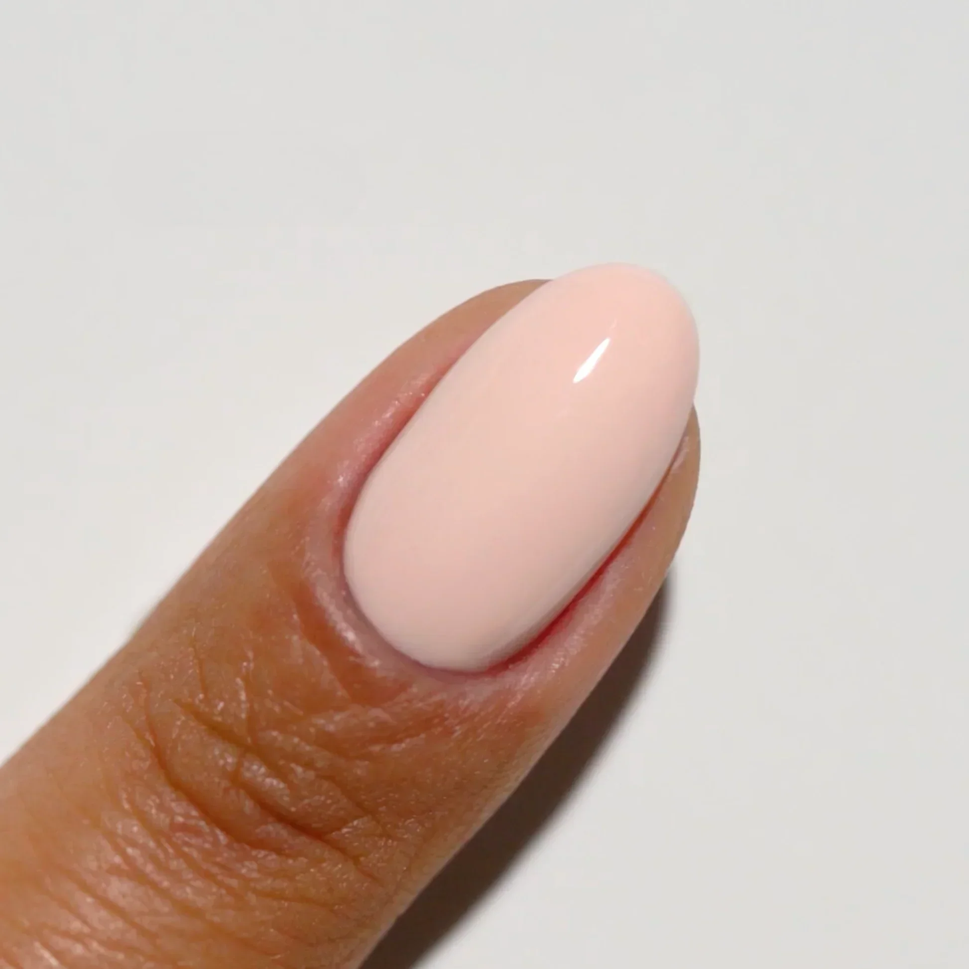 Diva Dip & Dap 061 - French Girl - 2 oz - Image 3