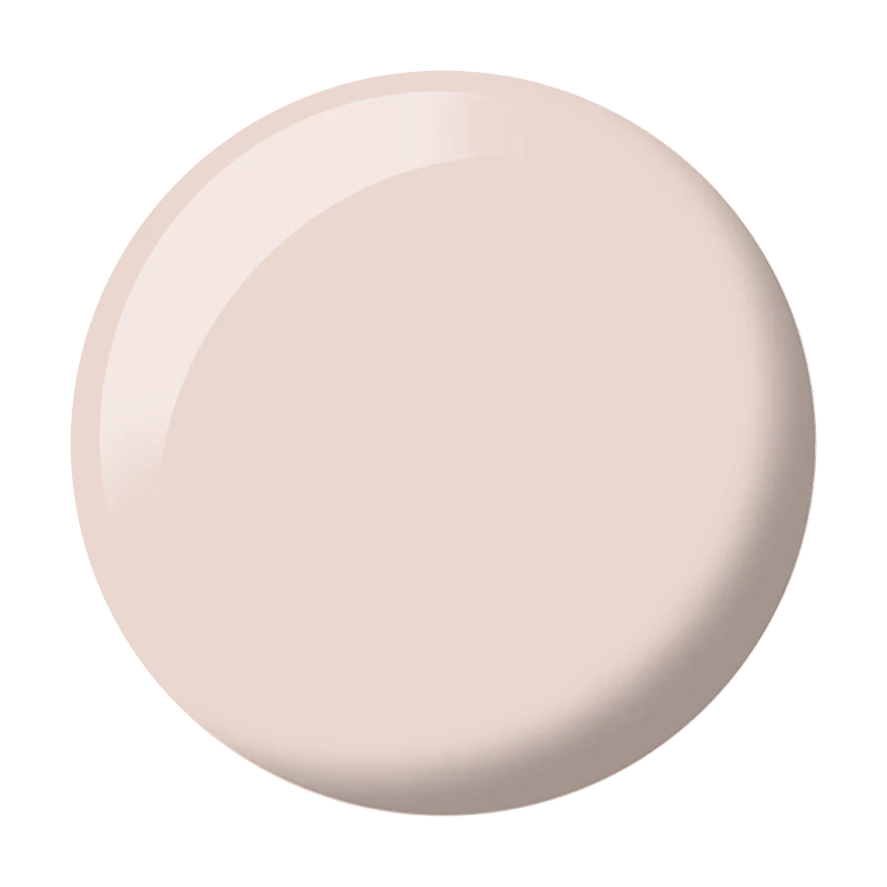 Diva Dip & Dap 062 - Winter Wedding - 2 oz - Image 4