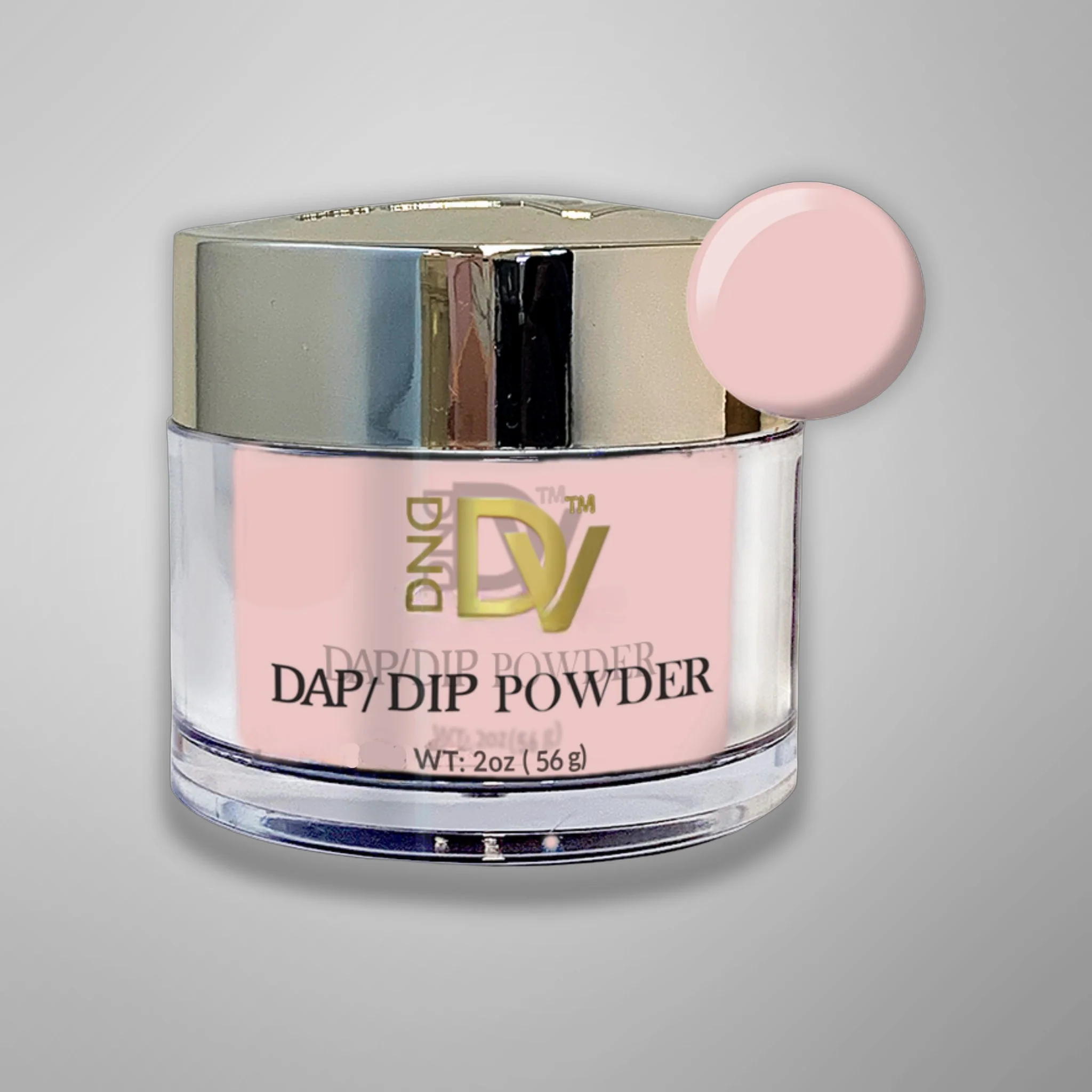 Diva Dip & Dap 065 - Kitty's Paw - 2 oz