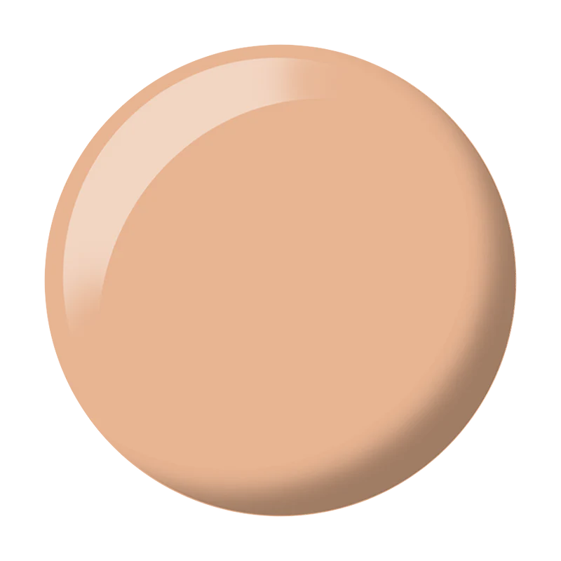 Diva Dip & Dap 072 - Chai Latte - 2 oz - Image 5