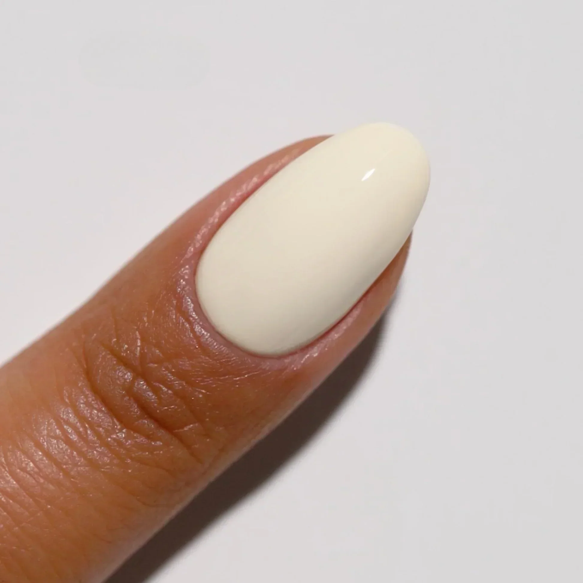 Diva Dip & Dap 073 - Cheesecake - 2 oz - Image 3