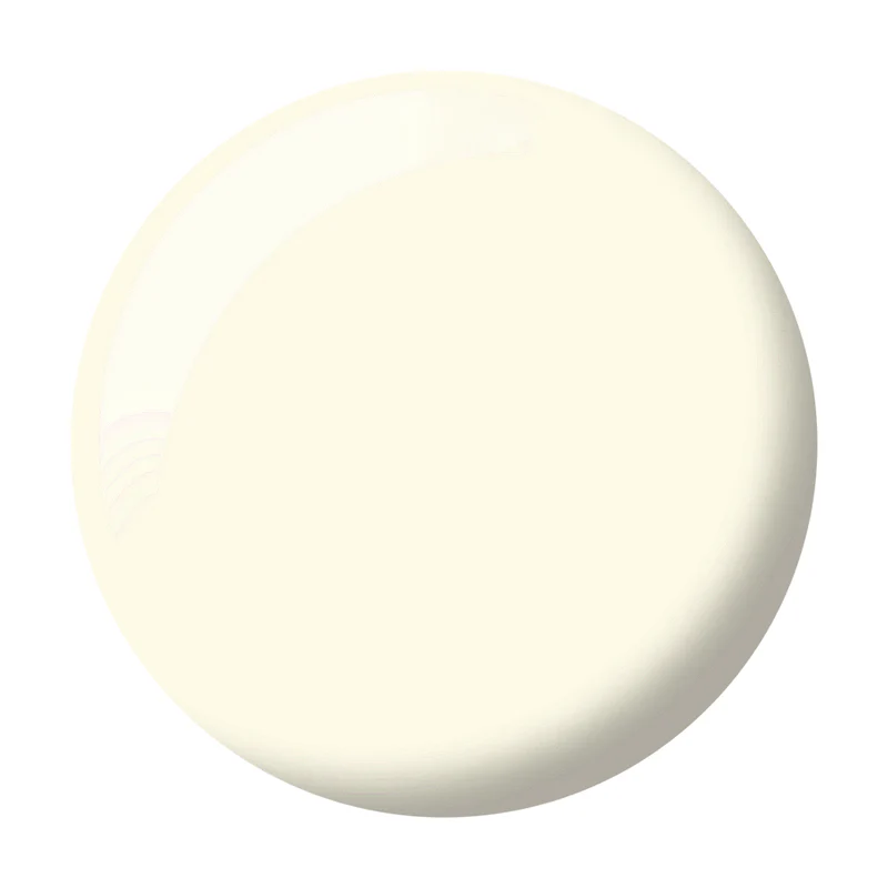 Diva Dip & Dap 073 - Cheesecake - 2 oz - Image 5