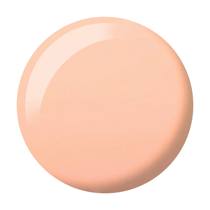 Diva Dip & Dap 076 - Attention Seeker - 2 oz - Image 4