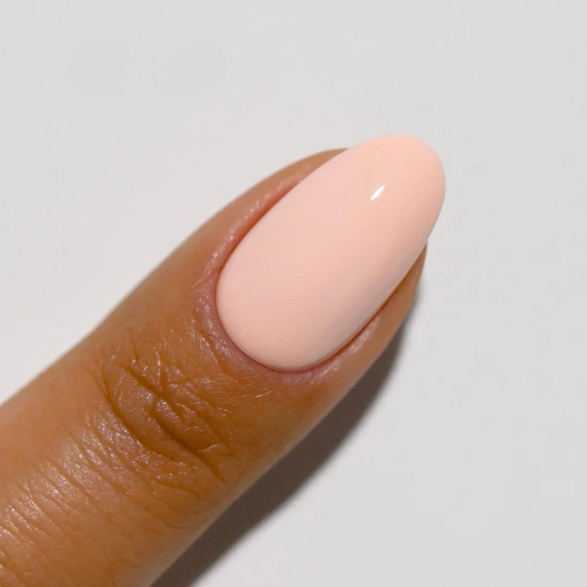 Diva Dip & Dap 077 - Girl Next Door - 2 oz - Image 3
