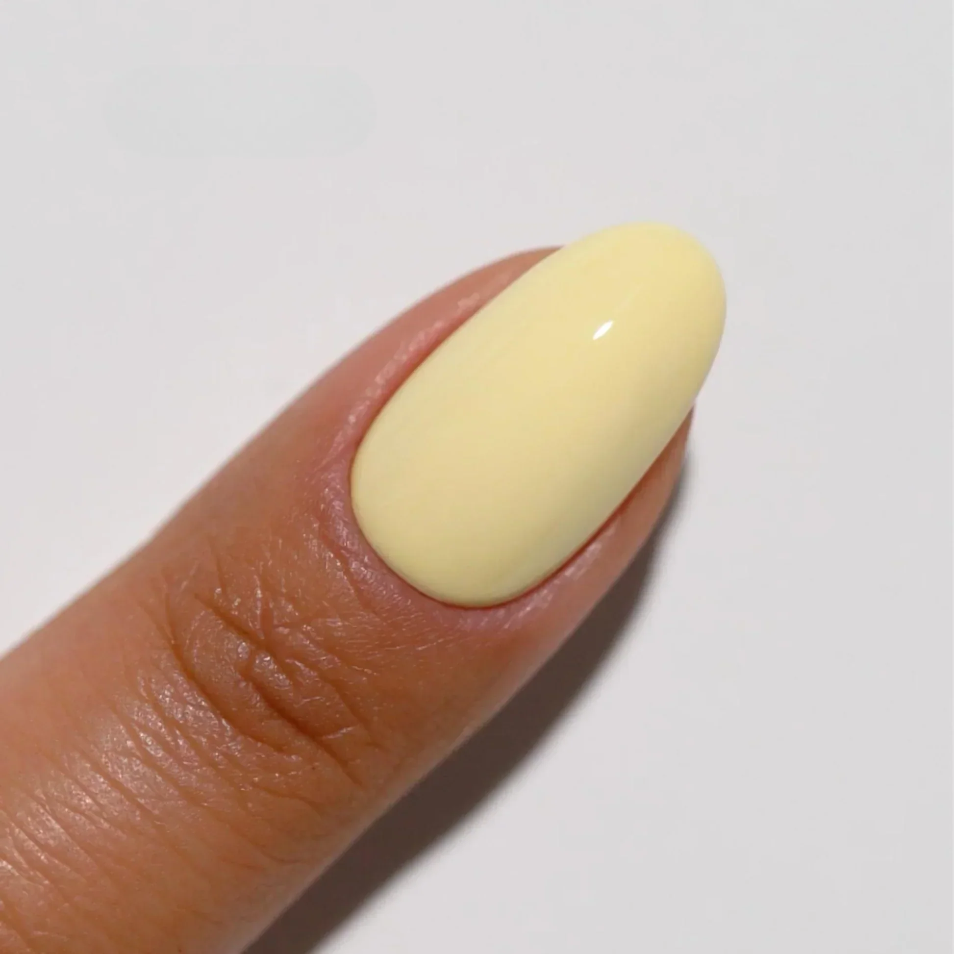 Diva Dip & Dap 082 - Sunny Delight - 2 oz - Image 3