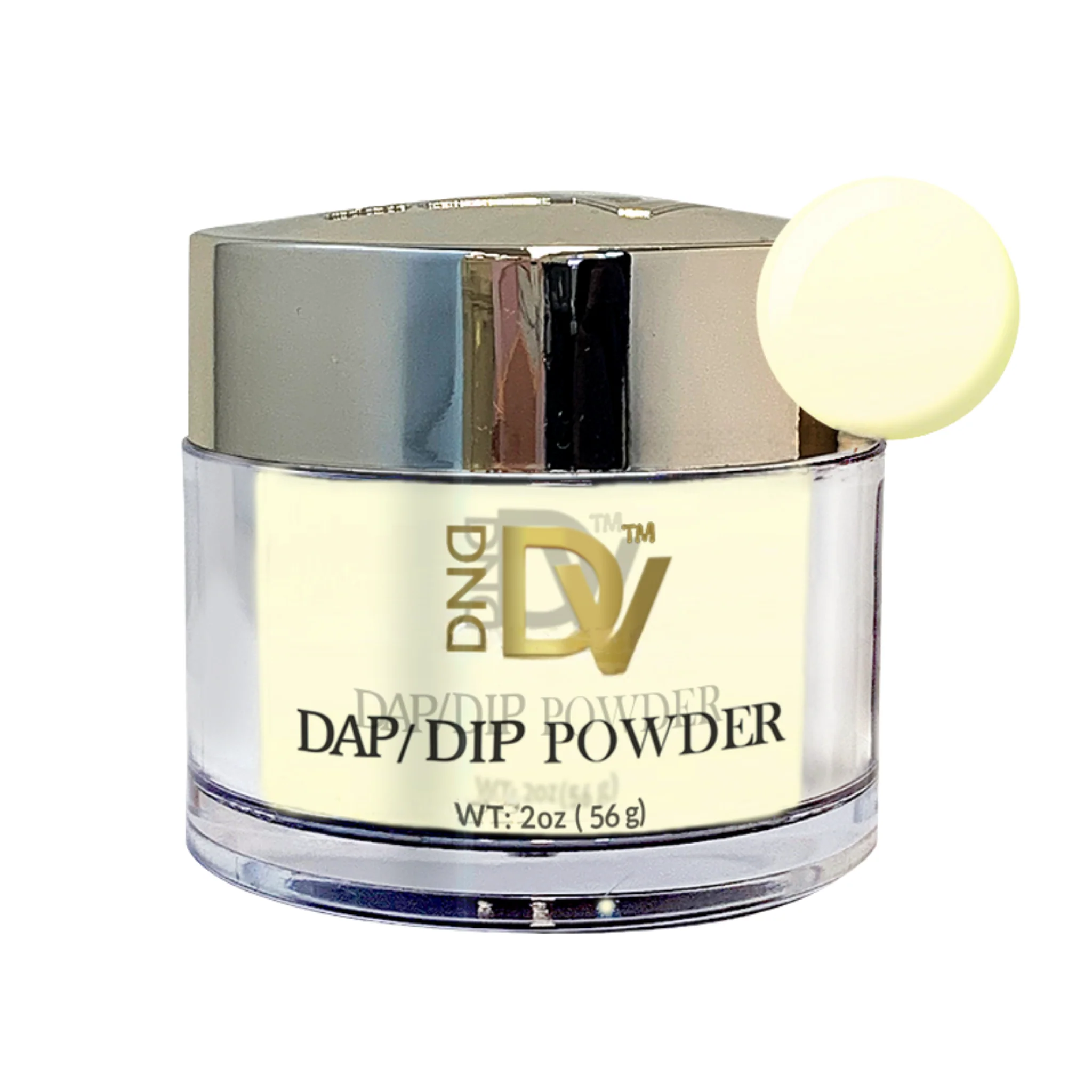 Diva Dip & Dap 083 - Sunny Delight - 2 oz - Image 2