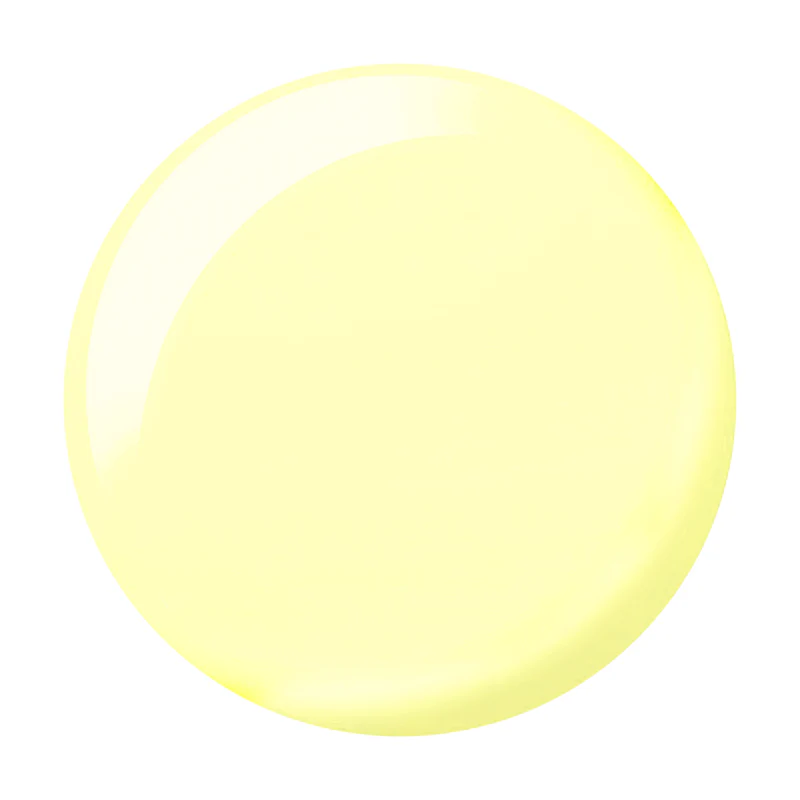 Diva Dip & Dap 085 - Banana Cream - 2 oz - Image 5