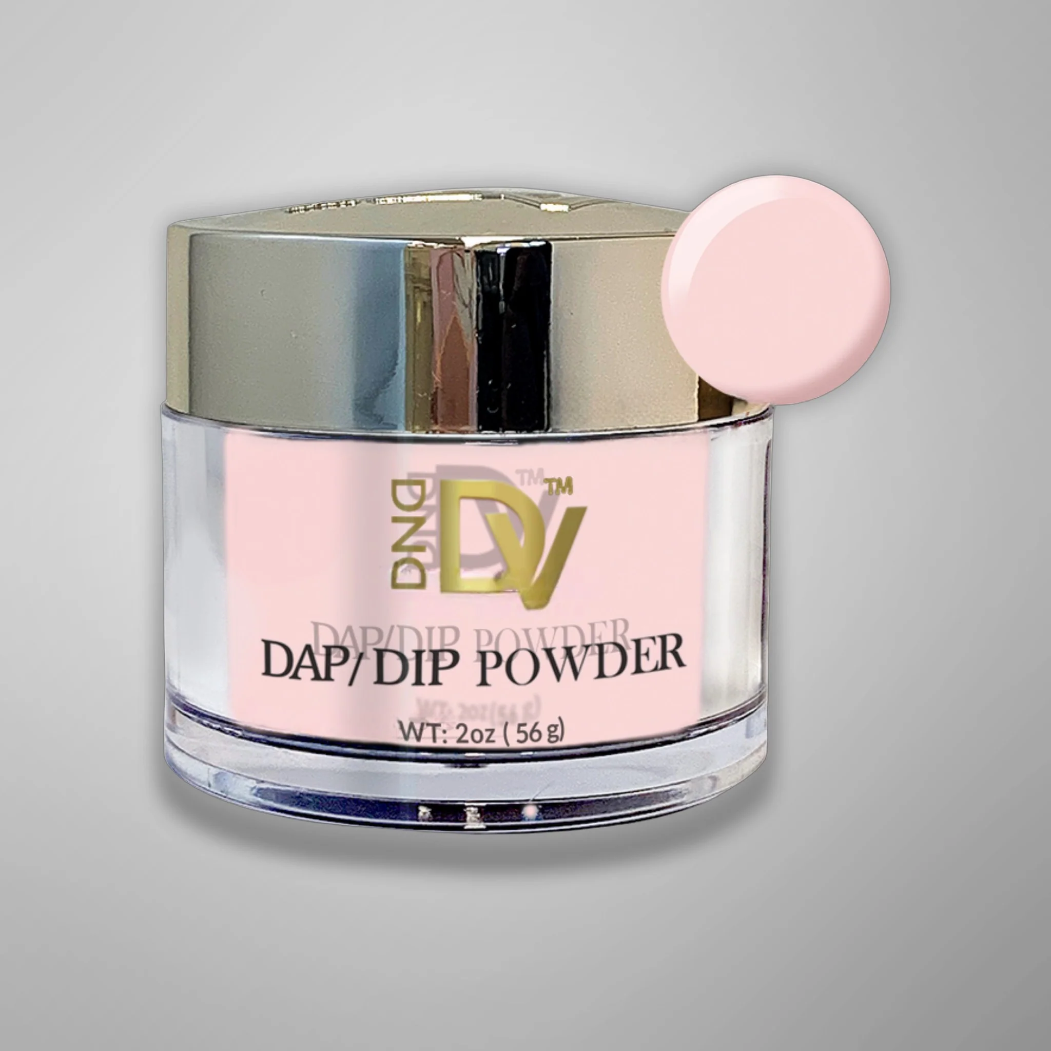 Diva Dip & Dap 087 - Moral Conscience - 2 oz