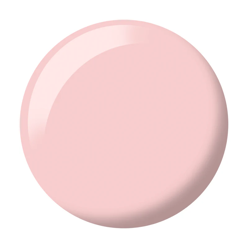 Diva Dip & Dap 089 - Sour Greek - 2 oz - Image 4