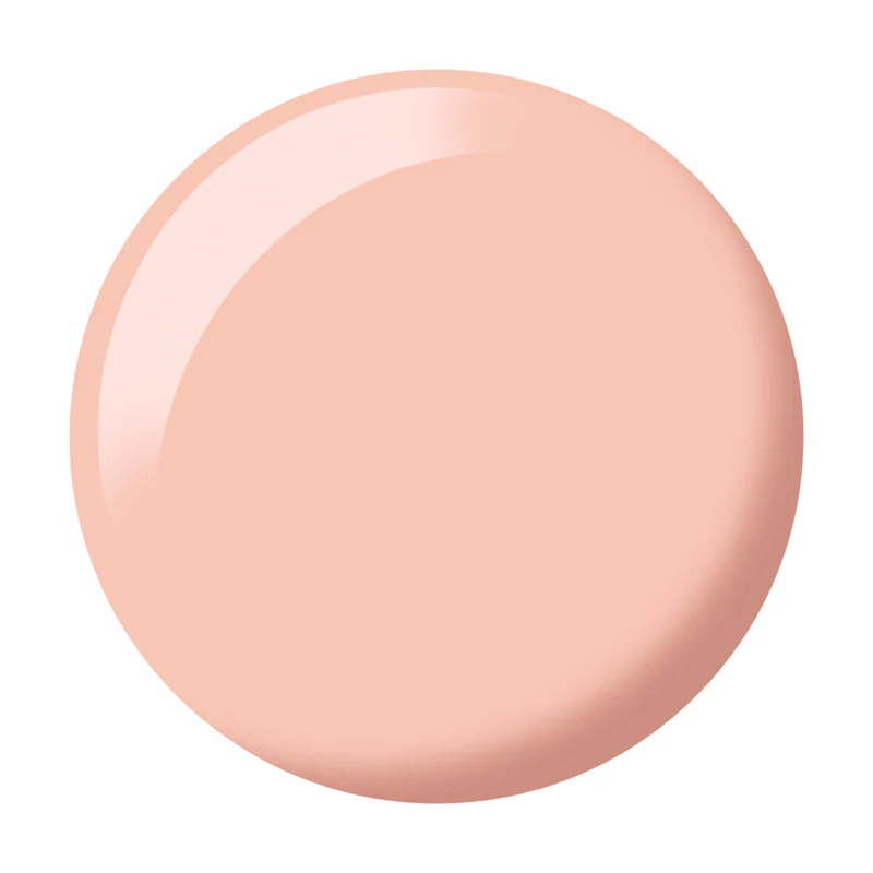 Diva Dip & Dap 090 - Coral Cravers - 2 oz - Image 4