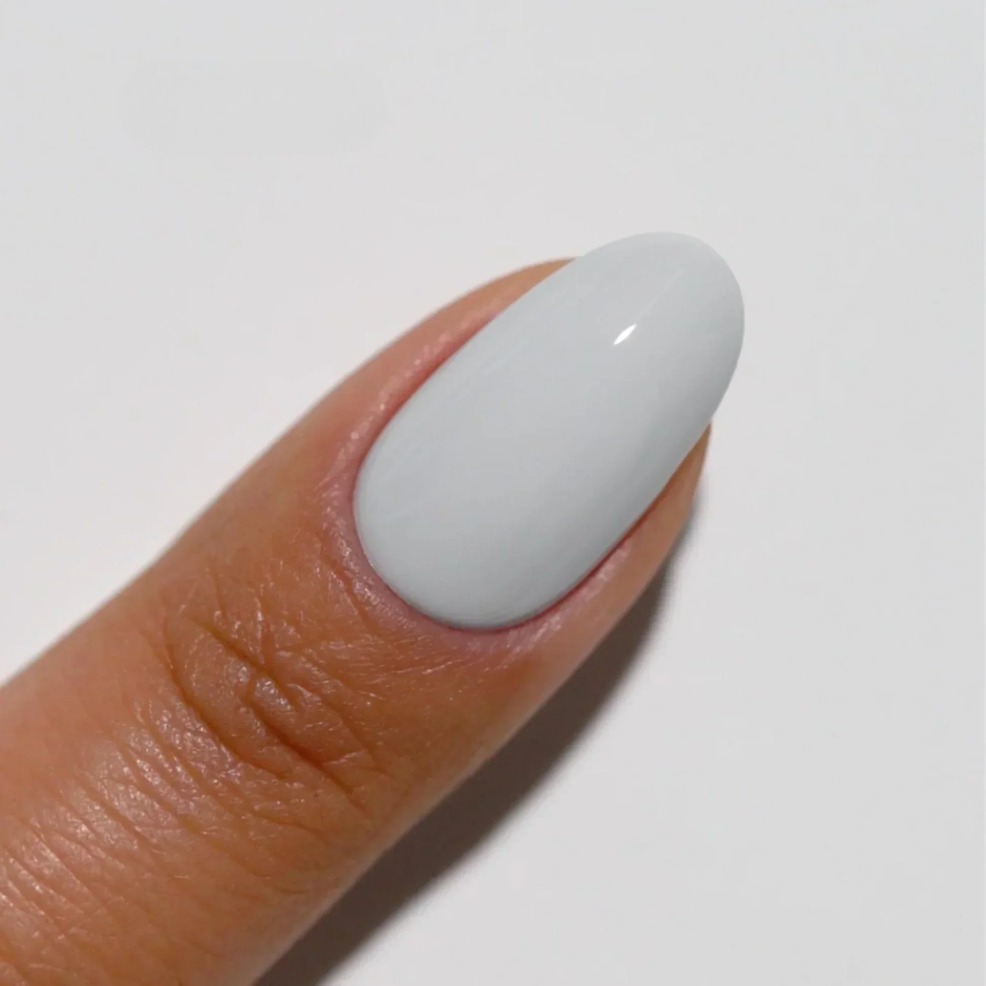Diva Dip & Dap 091 - Nordic Breeze - 2 oz - Image 3