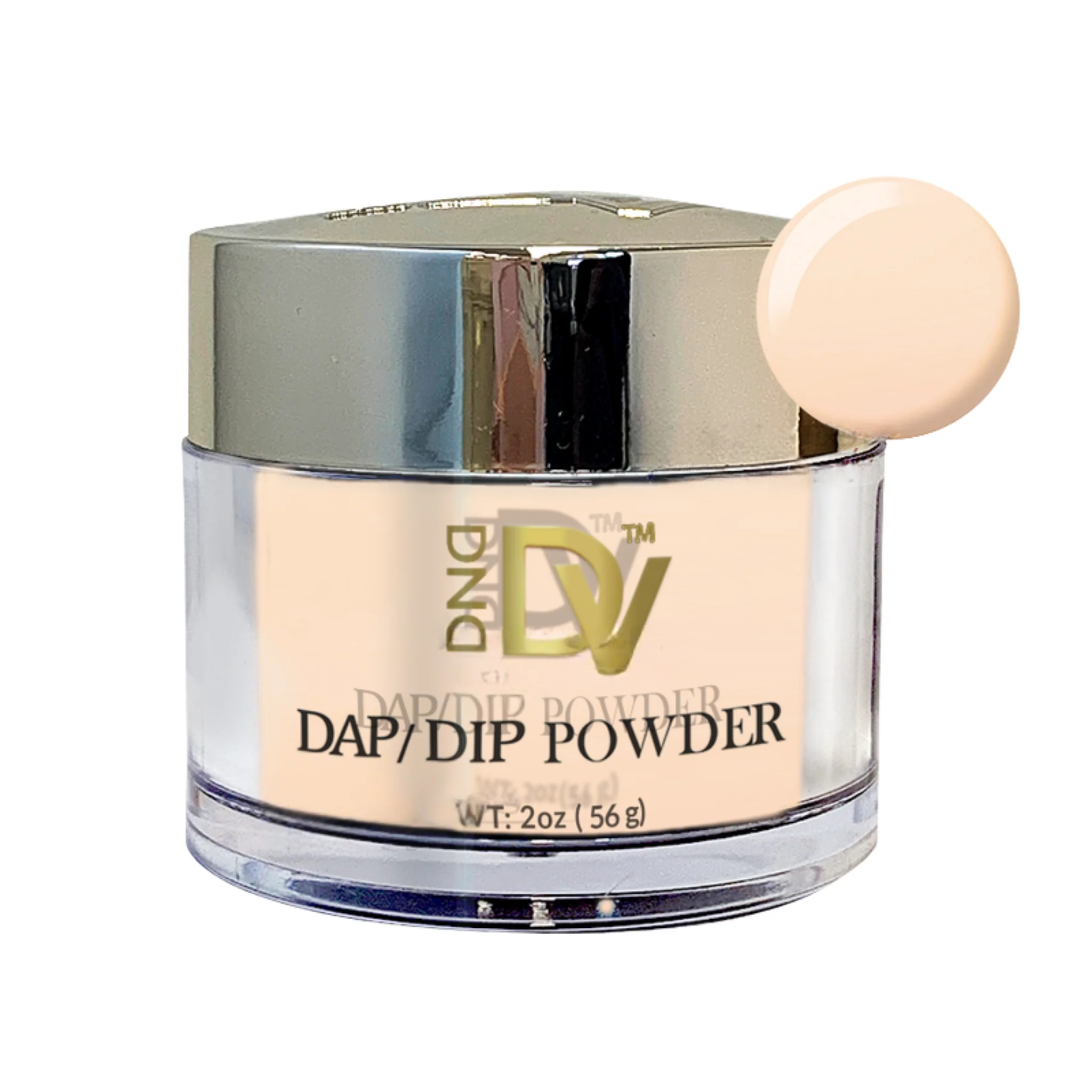 Diva Dip & Dap 094 - Fresh Baguette - 2 oz - Image 2