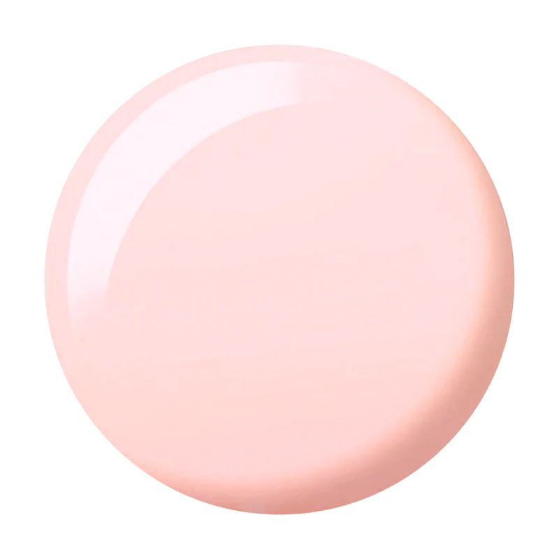 Diva Dip & Dap 095 - Paint Me Like A French Girl - 2 oz - Image 5