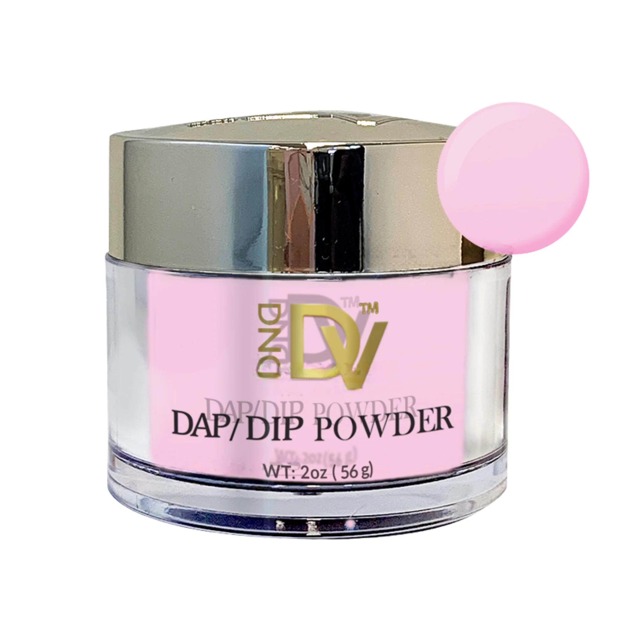 Diva Dip & Dap 096 - Morphed Unicorn - 2 oz - Image 2