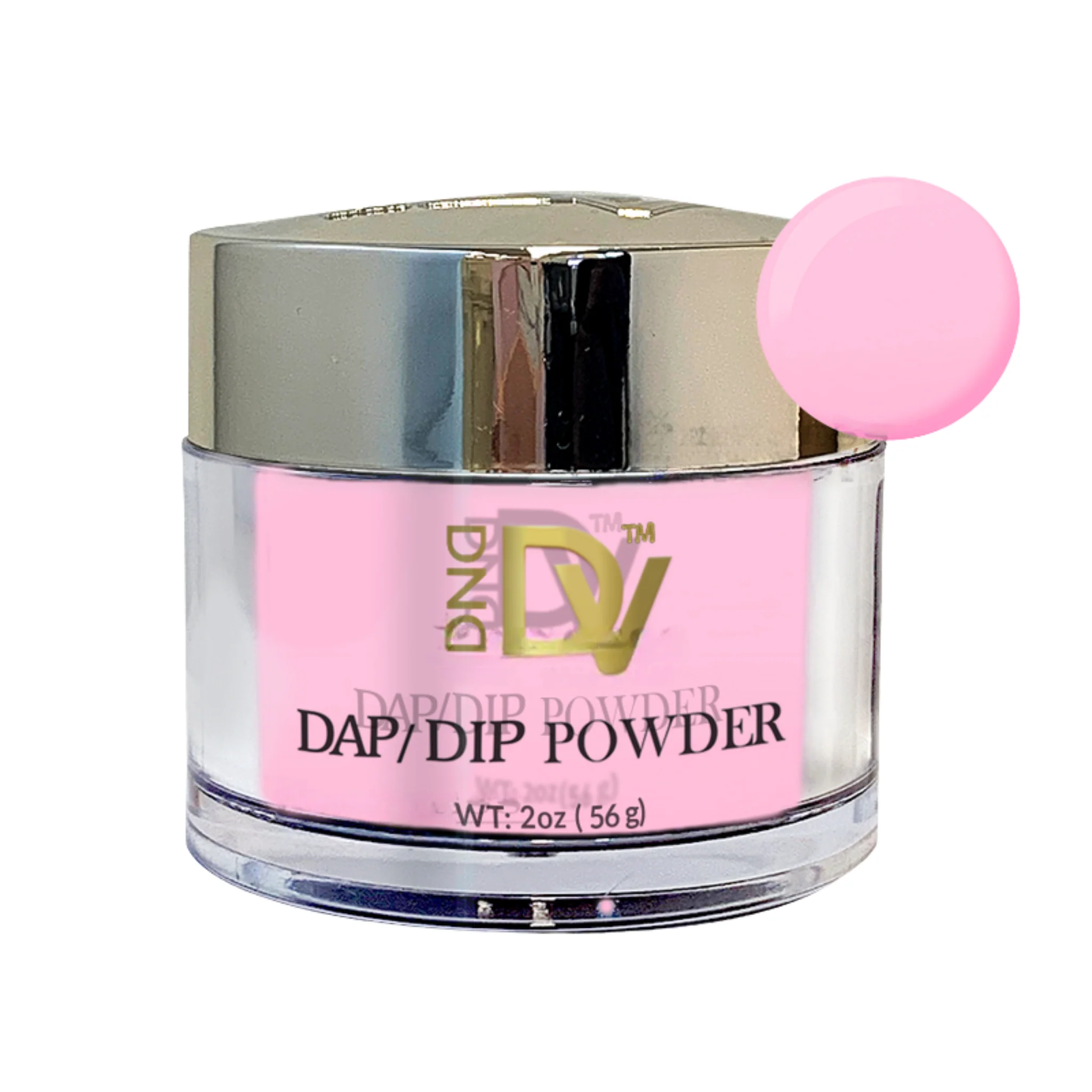 Diva Dip & Dap 097 - Snatched Fairy - 2 oz - Image 2