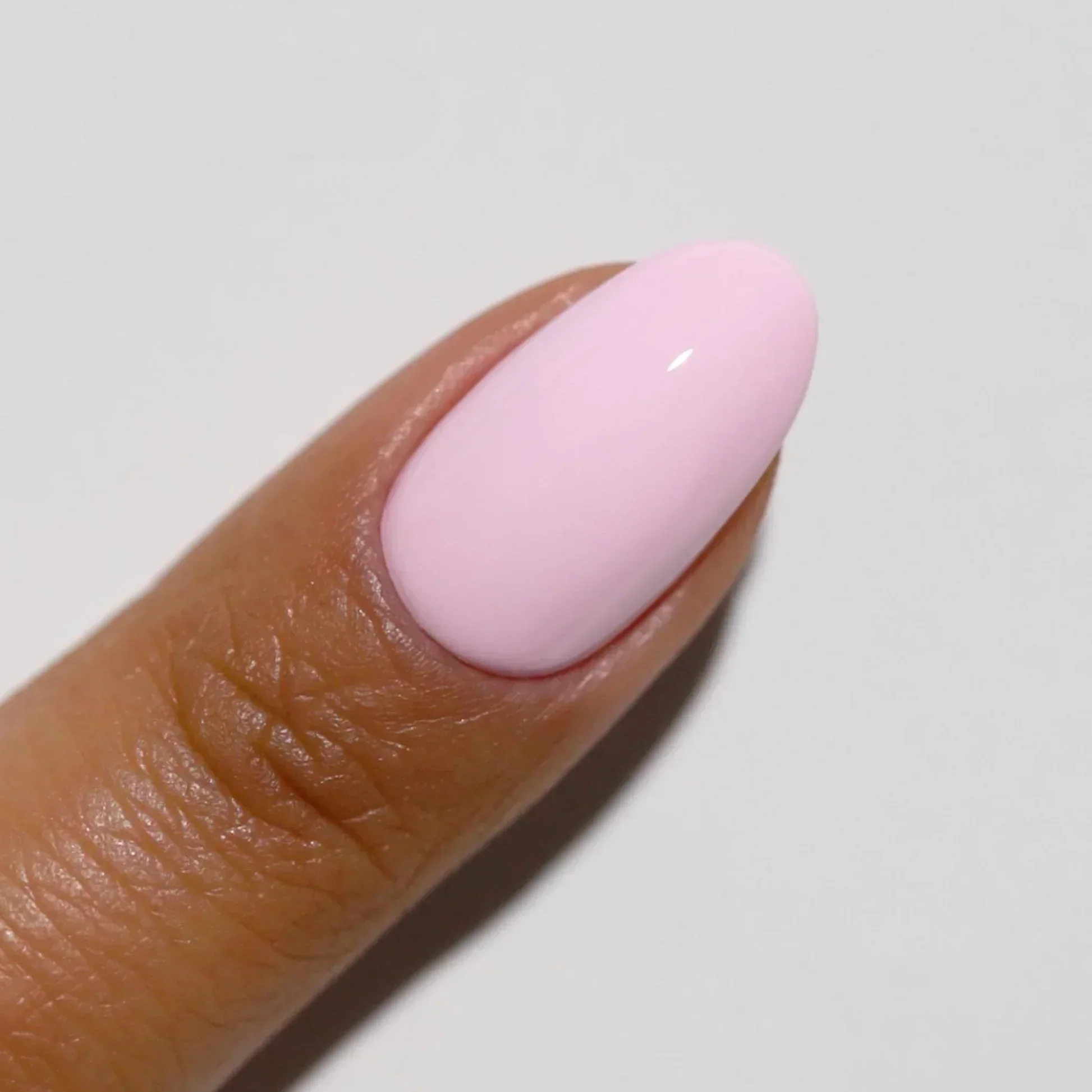 Diva Dip & Dap 097 - Snatched Fairy - 2 oz - Image 3