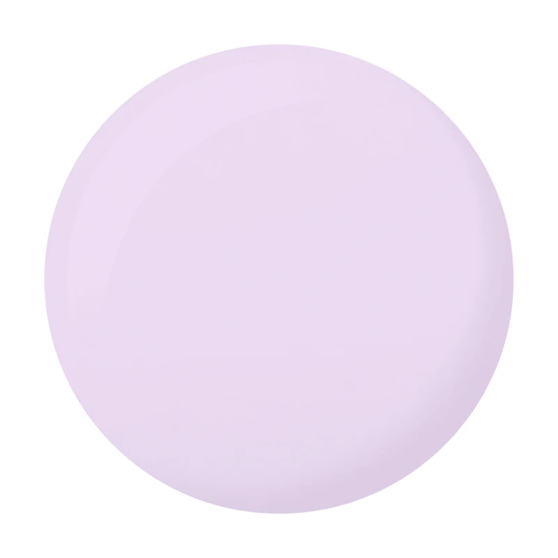 Diva Dip & Dap 102 - Off The Grid - 2 oz - Image 5