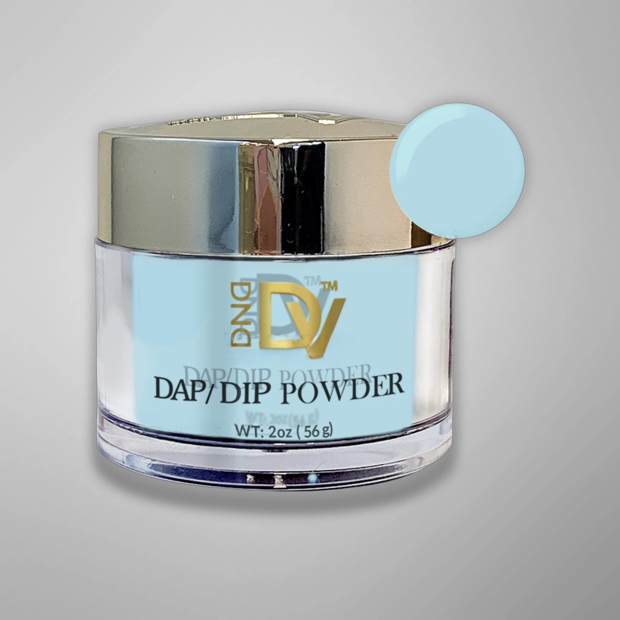 Diva Dip & Dap 108 - Lather Me Up - 2 oz