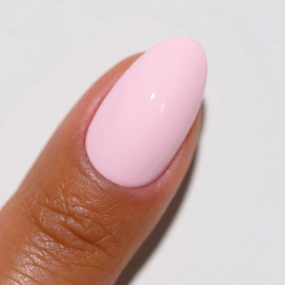 Diva Dip & Dap 111 - Pink A Boo - 2 oz - Image 3