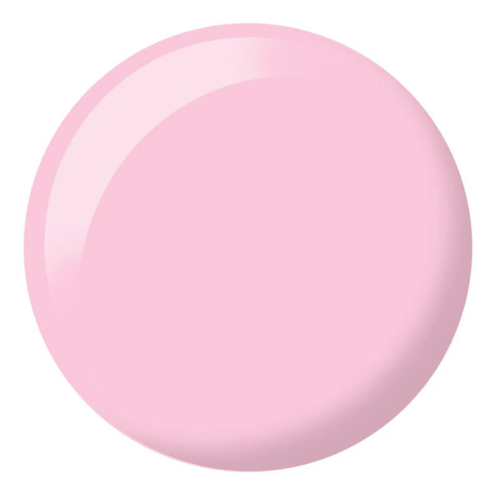 Diva Dip & Dap 112 - Sugared Rose - 2 oz - Image 4