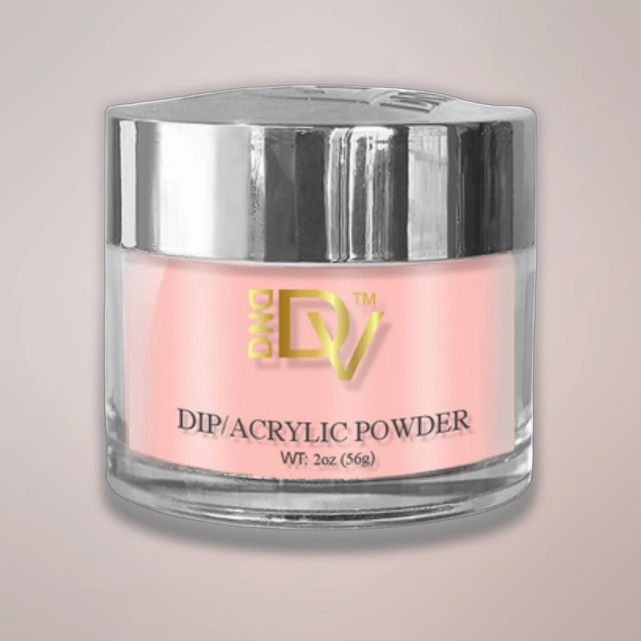 Diva Dip & Dap 114 - Homemade Tart - 2 oz