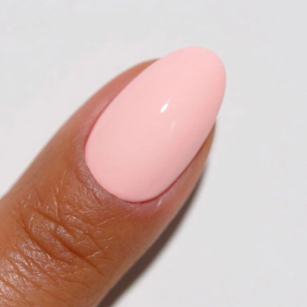 Diva Dip & Dap 114 - Homemade Tart - 2 oz - Image 3