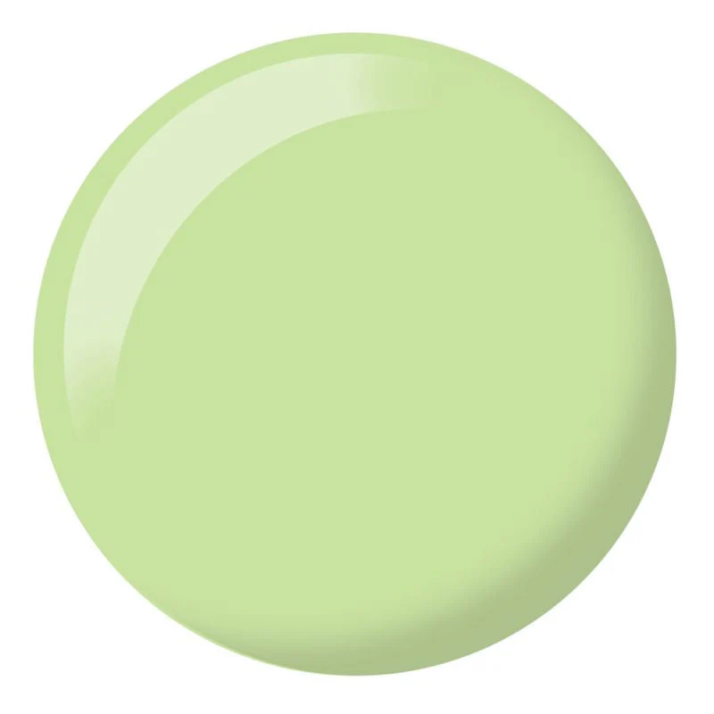 Diva Dip & Dap 117 - Dewy Limeade - 2 oz - Image 4