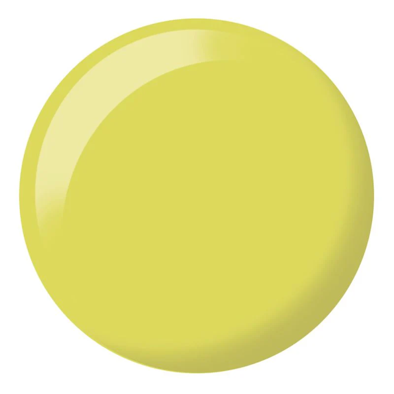 Diva Dip & Dap 121 - Sunny Side Up - 2 oz - Image 4