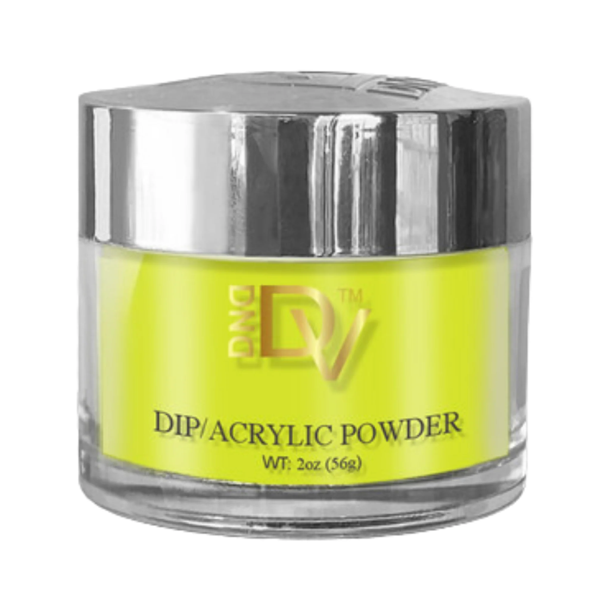 Diva Dip & Dap 122 - Vitamin D - 2 oz - Image 2